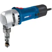 Dedra  500 W Ded7502 5902628750204