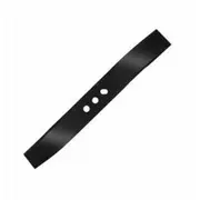 Dedra  53Cm Ded8725-53L1 Ded87299 5902628872999
