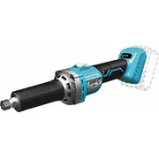 Dedra  prosta bezszczotkowa 18V trzpień 6Mm Ded7165 5902628716507