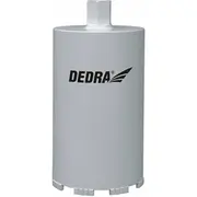 Dedra a  do wiertnic 400Mm, 225Mm Hw4225 5902628816474