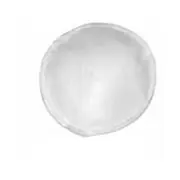 Dedra Filtr bawełniany  Ded6602 - Ded66022 5902628660220