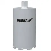 Dedra Koronka  68/400Mm - Hw4068 5902628816344