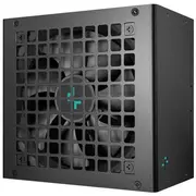 Zasilacz Deepcool Pl550D 550W Atx 3.1 R-Pl550D-Fc0B-Eu-V2  6933412720973