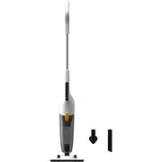 Deerma Dx170  6977076722133