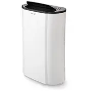 Dehumidifier  Air Purifier/Ca-707 Clean Optima Ca-707 8718546311567