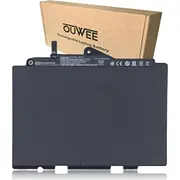 Dell 38Wh 2-Cell Lithium-Ion  5715063301838