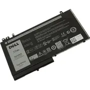 Dell 3 Cell, 38 Wh R5Md0  5712505618233