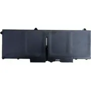 Dell 40Wh lithium-ion battery for  5715063298114