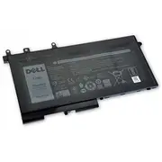 Dell 42Wh Lithium Ion battery for  0Cymgm 5715063012123