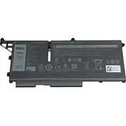 Dell 51R71  notatników 5715063057506
