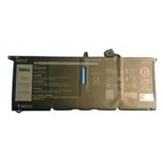 Dell 52Wh Lithium-Ion battery for  G7Gv0 5715063005446