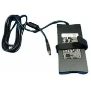 Dell 7.4 mm barrel 130 W Ac  5715063527429