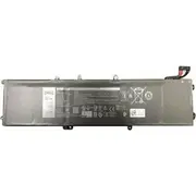 Dell 97Wh Lithium-Ion battery for  5715063598559