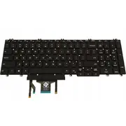 Dell , English-Int 102Key  M25Nk 5704174070962