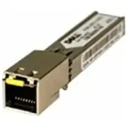 Dell  Networking Transceiversfp 1000Baset 407-Bbos 5397063838141