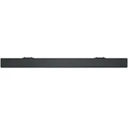 Dell  Slim Sb521A 3.6W Przewodowa 5715063806524