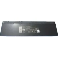 Dell Battery 3 Cell 39Wh - 451-Bbof  5712505820582