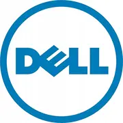 Dell Battery, 55Whr, 4 Cell,  5715063041109