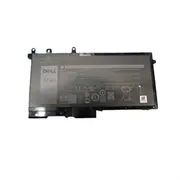 Dell Battery  Primary 3-Cell 049Xh 5715063800898