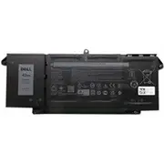 Dell Btry,Pri,42Whr,3C,Lith,Lgc  Gh5Y5 5715063598443