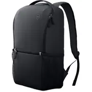 Dell Ecoloop Essential Backpack  5715063784075