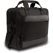 Dell Ecoloop Pro Classic Briefcase  Briefcase/15490737 5715063802076