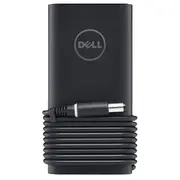 Dell K2D2P power adapter/inverter Indoor 330 W Black  450-Bcbw Zdldelnot0062