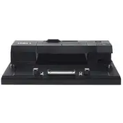 Dell Kit Advanced Port Replicator  W125783216 5704174088189
