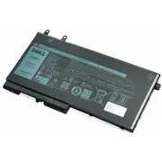 Dell Latitude 5410 Battery  5715063023105