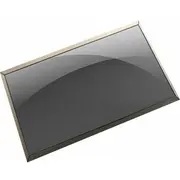 Dell Lcd, Non Touch Screen, 14.0  Rd70P 5712505824924