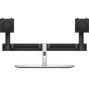 Dell Mds26 68,6 cm 27  , Dell-Mds26 5397321028710