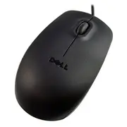 Dell Ms116 570-Aair  5397063763658