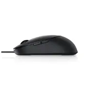 Dell Ms3220 570-Abhn  5715063202814