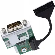 Dell Optiplex Rs-232 l Port  Kmw3T 5715063042625