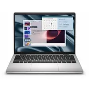 Dell Pro 14 Essential Pv14255  Platinum Silver 2K 1920 x 1200 pixels Anti-Glare Amd Ryzen Ai 7 350 16 Gb D Pv14255Krk501Ubu3Ypsno 2000001392225