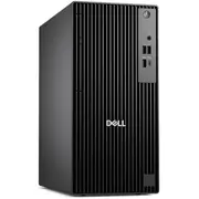 Dell Pro Tower Qct1250/U5 235/8Gb/512Gb Ssd/Integrated/Dvd Rw/Kb/Tpm/W11 Pro/3Yps  Bto104Qct1250Emea 662919124422