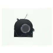 Dell Right-Side cooling fan assembly for Xps 15 and  Cn1Mt 5715063076460
