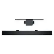 Dell Soundbar Ac511M 520-Aany  5902002152426