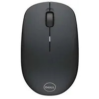 Dell Wm126 mouse Ambidextrous Rf Wireless Optical 1000 Dpi  570-Aamh 5397063811885 435192