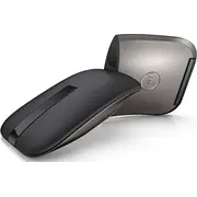 Dell Wm615  Kit Mse Wrles Emea 5704174995104