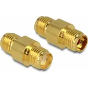 Delock  Sma - 88478 4043619884780