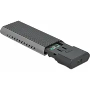 Delock M.2 Nvme Pcie - Usb-C 3.2 Gen 2 42638  4043619426386