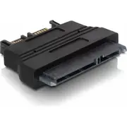 Delock Sata - Slimline,  61694 4043619616947