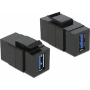 Delock Usb 3.0  86369 4043619863693