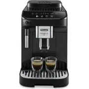 Delonghi Magnifica Evo Ecam 290.22.B  8004399021365
