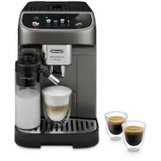 Delonghi Magnifica Plus Ecam320.70.Tb  De32070Tb 8004399028388
