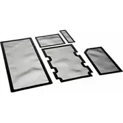 Demciflex  do Corsair 750D Df0483 6009704604013