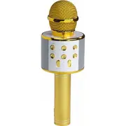 Denver  Bluetooth Kms-20Gomk2 5706751068423