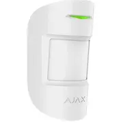 Detector Wrl Motionprotect/White 5328 Ajax  856963007200