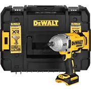 Dewalt 1/2 18V 1355Nm Dcf900Nt  Dw 5035048743324